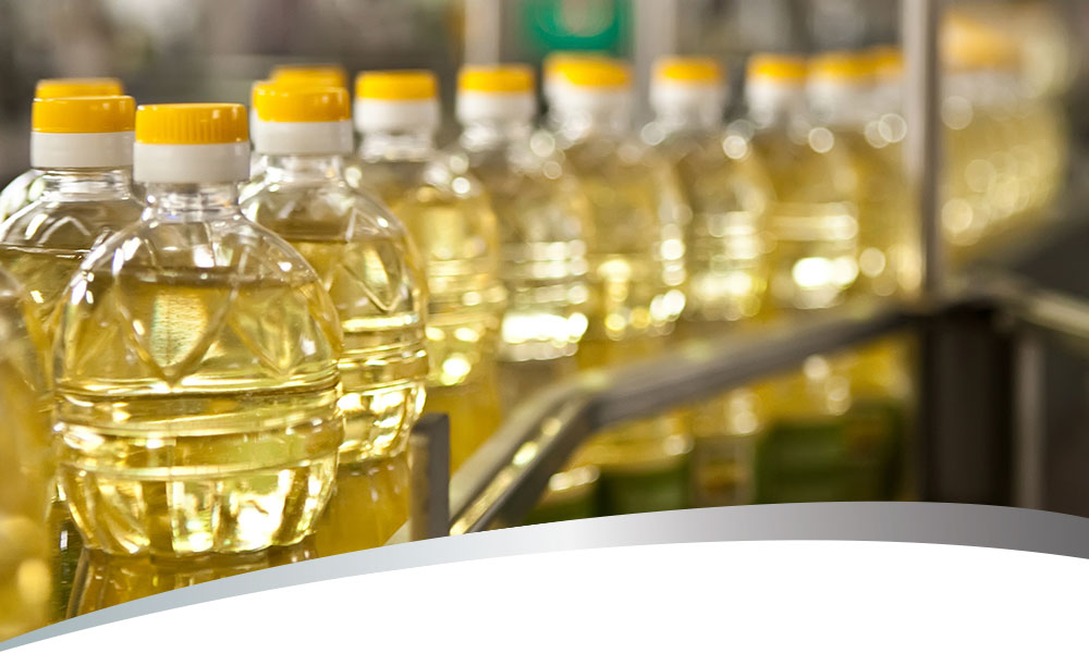 High performance packaging machinery solution