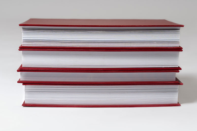 OEM manuals spare parts and ongoing technical support documentation