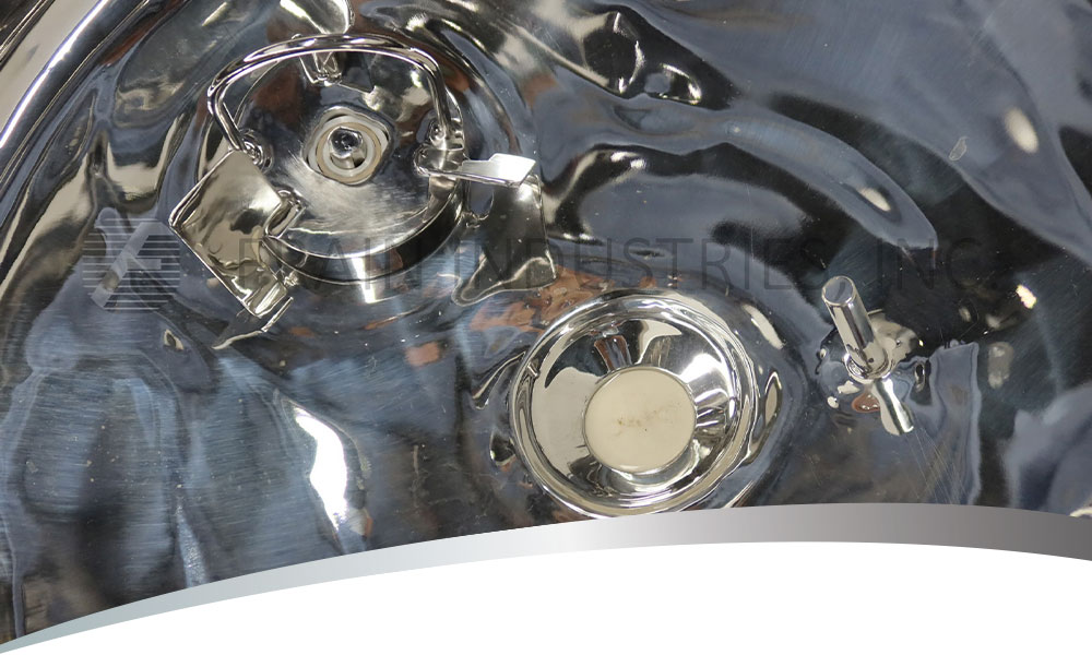 OEM Machinery Integration and Rental Inventory