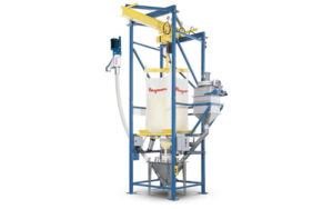 Material Handling