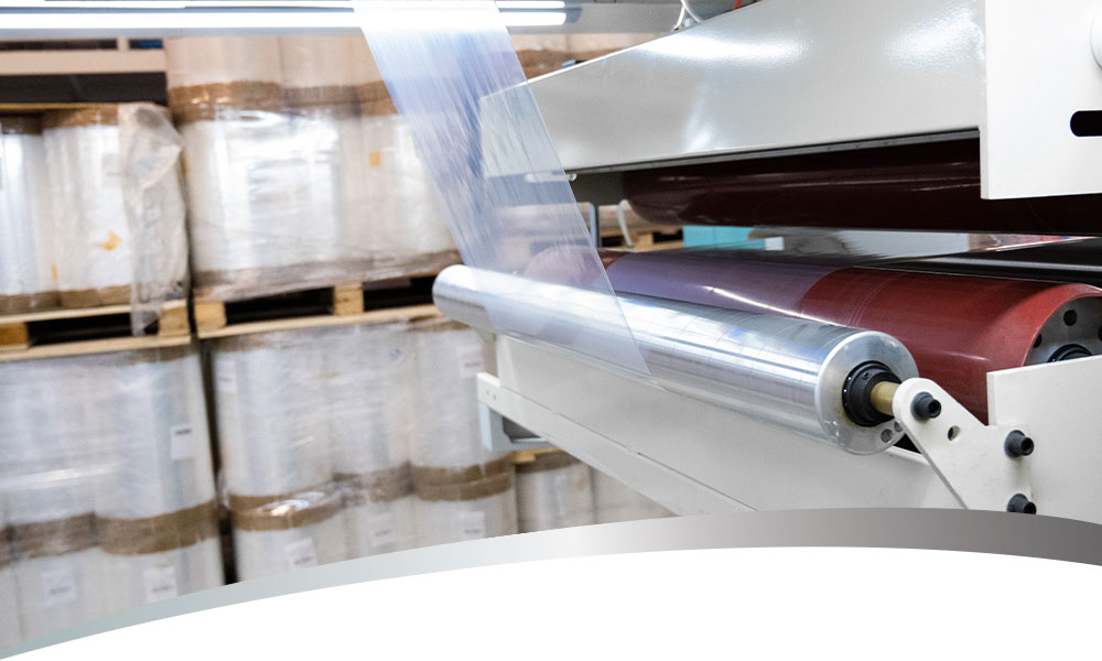 Packaging Consumables and Line Integration Systems