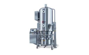 Industrial Dryers