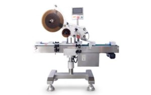 Industrial Coding and Printing Equipment