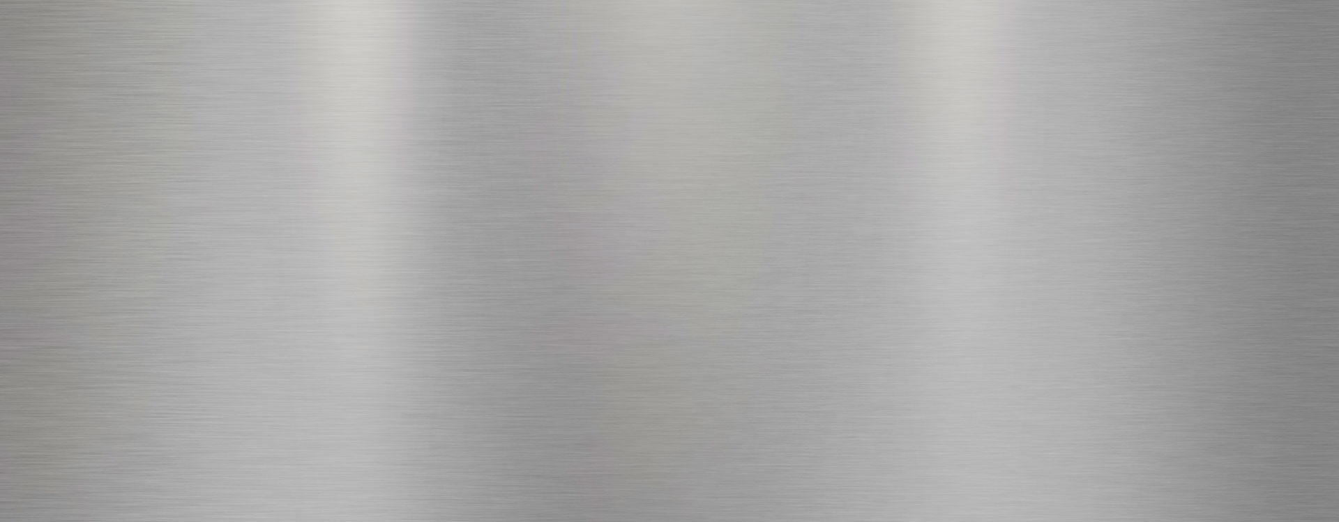 Yogurt Packaging Machinery Integration
