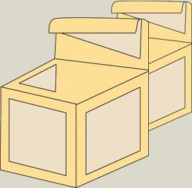 Secrets of Cartoning Machinery Maintenance